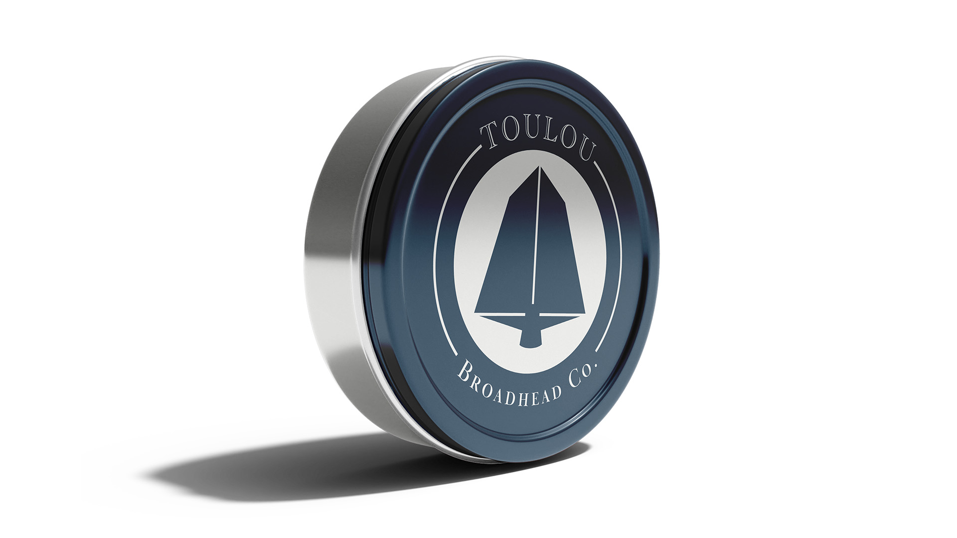 Toulou Broadhead Co Preorder Toulou Broadhead Co
