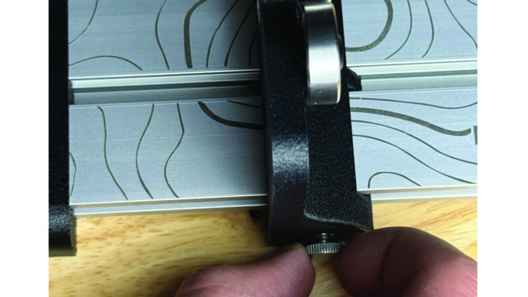Arros Spin Tester_Horiz__0002_tabletop_spinner_adjustable_thumbscrew