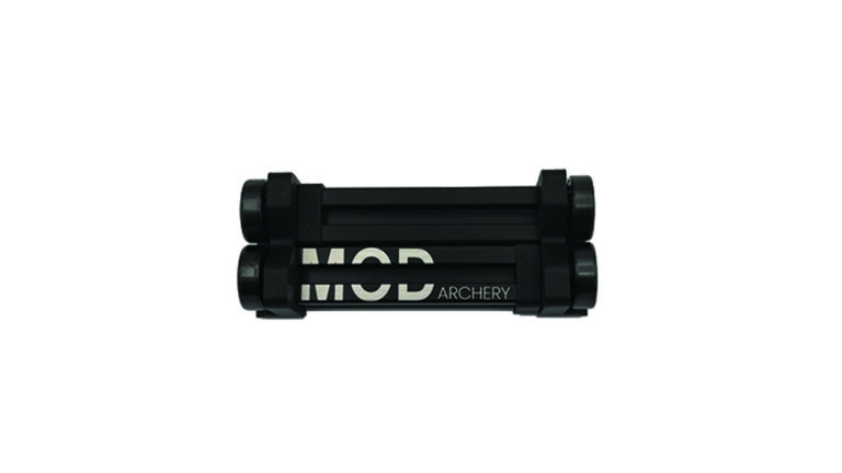 ModArchery_Spinex_0000_collapsed_spinex