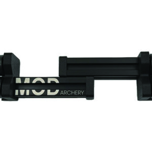 SpinEX by MOD Archery