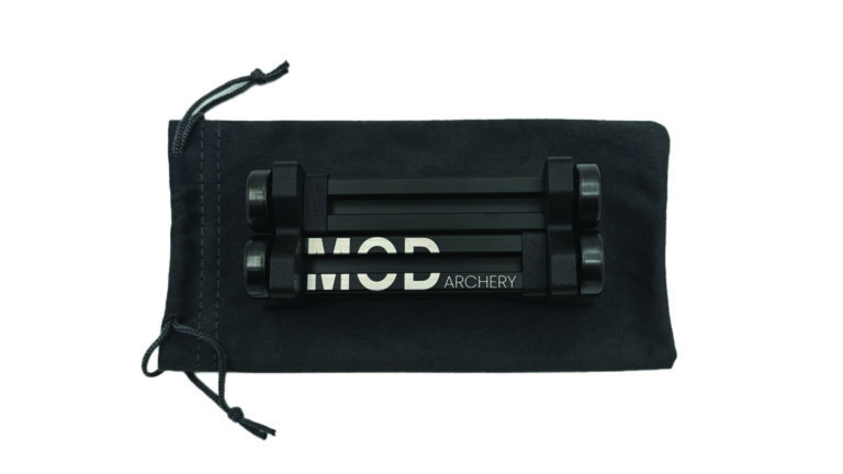 ModArchery_Spinex_0002_spinex_with_carry_bag