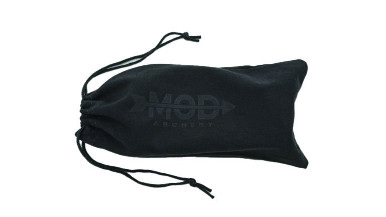 ModArchery_Spinex_0004_spinex_in_carry_bag