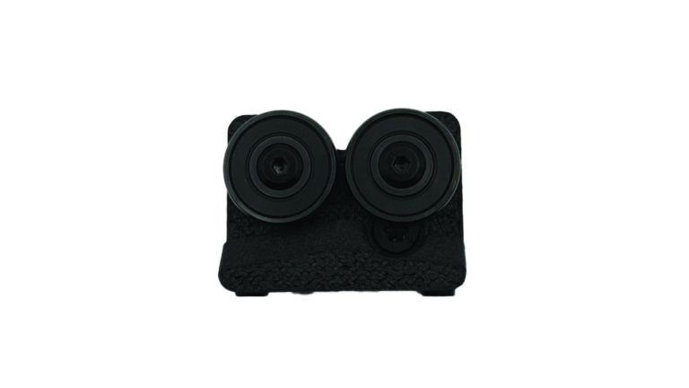 ModArchery_Spinex_0005_spinex_ceramic_bearings