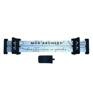 Arrow Spin Tester & Squaring Device
