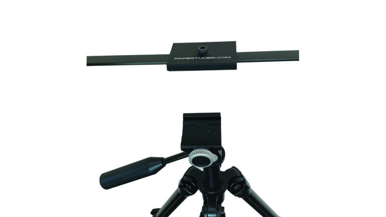 Paper Tuner Tripod Holder_0000_TriPodArcaAdapterv1-WhiteBG