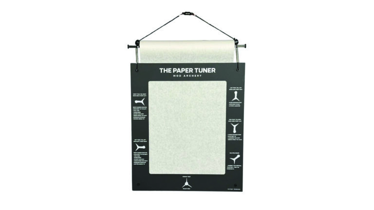 Paper Tuner Tripod Holder_0002_stow_away_paper_tuner