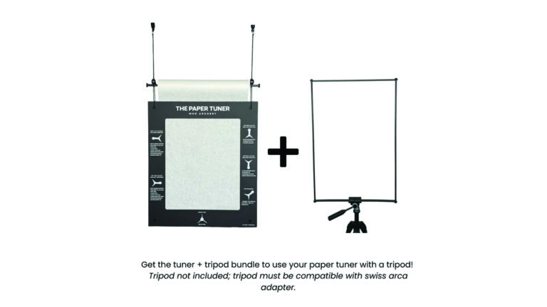 Paper Tuner Tripod Holder_0003_Paper_tuner_tripod_holder