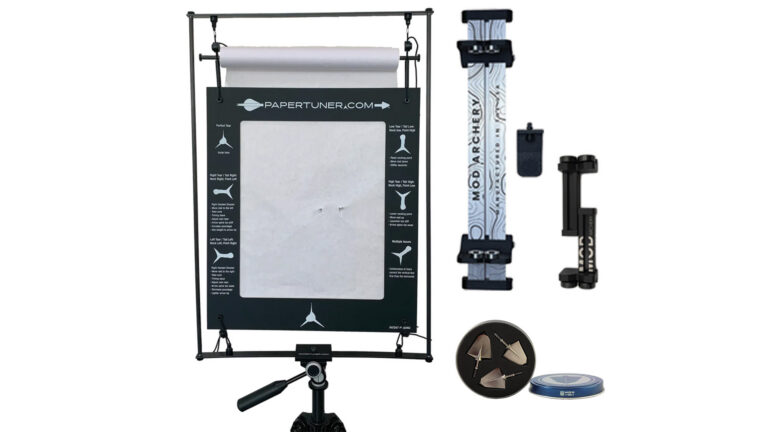 Toulou_Precision_Bundle_Horiz