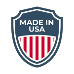 Made-in-USA_Toulou-Made-In-USA_RWB.png